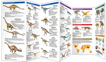Load image into Gallery viewer, Pocket Naturalist Guides
