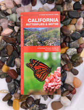 Load image into Gallery viewer, Pocket Naturalist Guides

