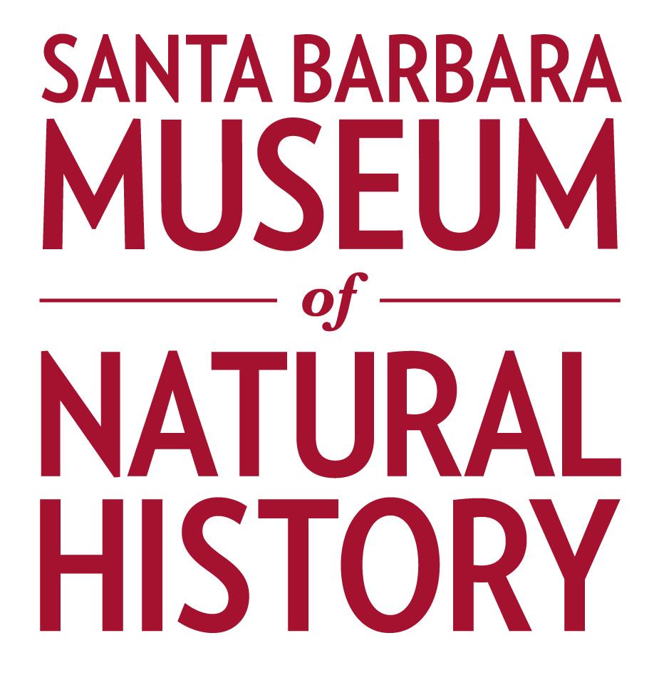 Santa Cruz Island W 1/2 - DF77