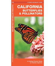 Load image into Gallery viewer, Pocket Naturalist Guides
