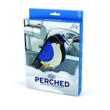 Load image into Gallery viewer, Perched Bird Sponges
