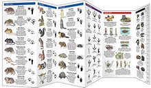 Load image into Gallery viewer, Pocket Naturalist Guides
