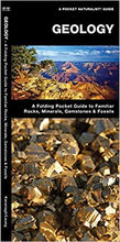 Load image into Gallery viewer, Pocket Naturalist Guides
